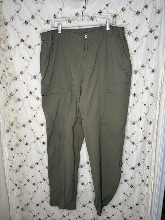 X-Large