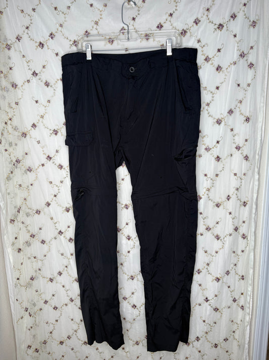 X-Large