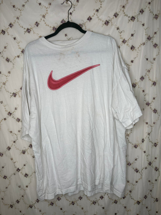 2X