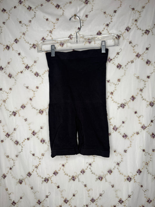 M/L