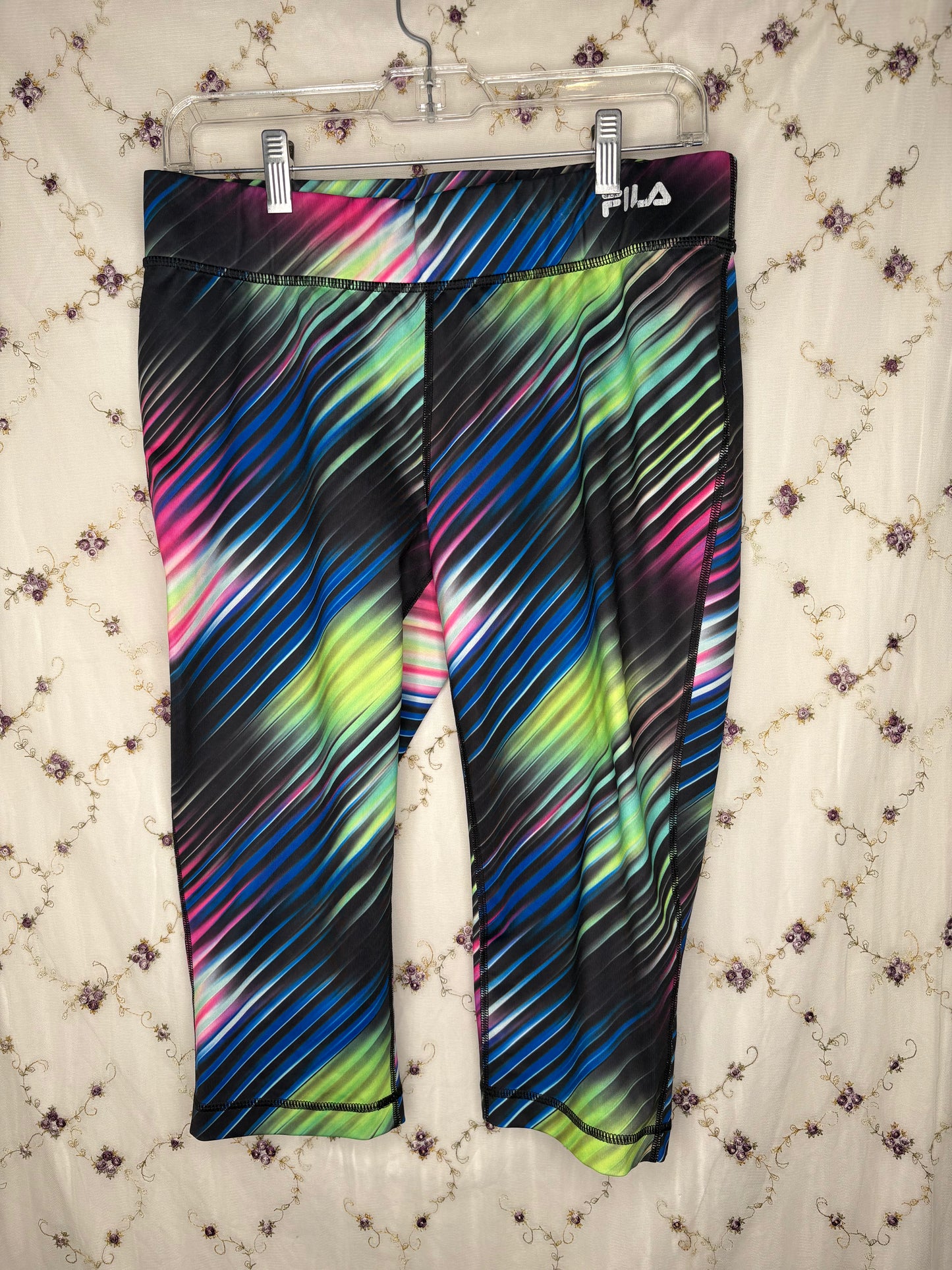 Medium