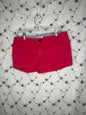 Size 11