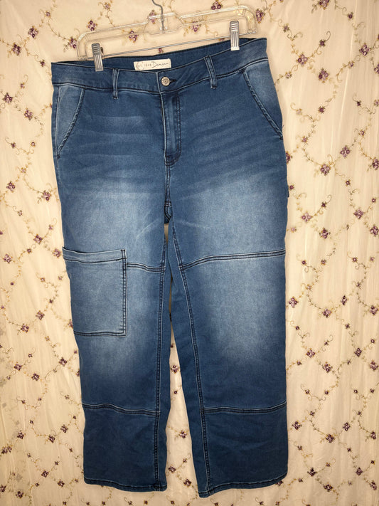 Size 10
