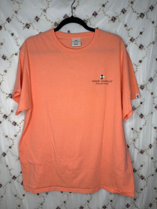 X-Large