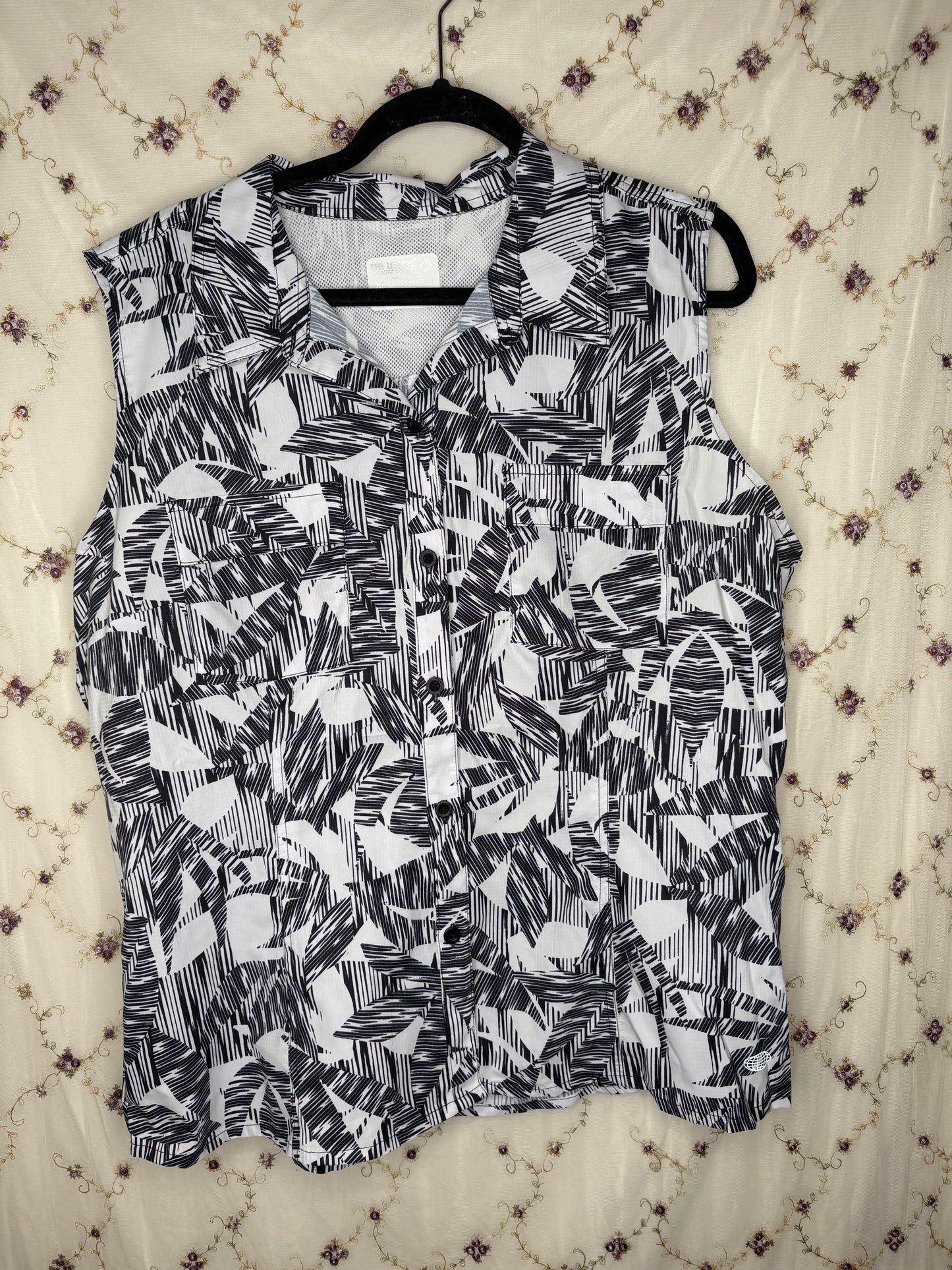 X-Large
