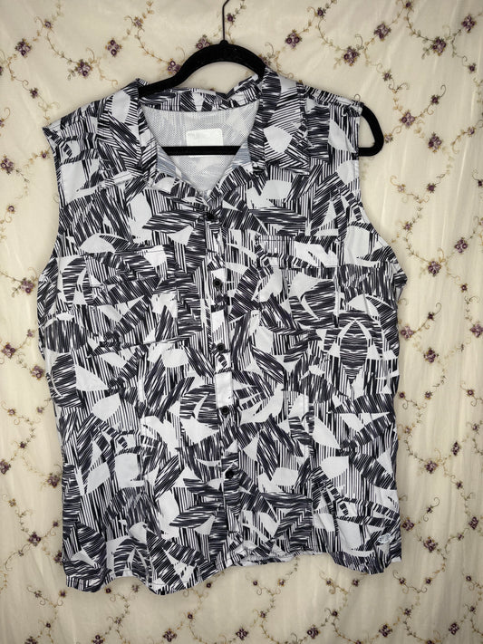 X-Large