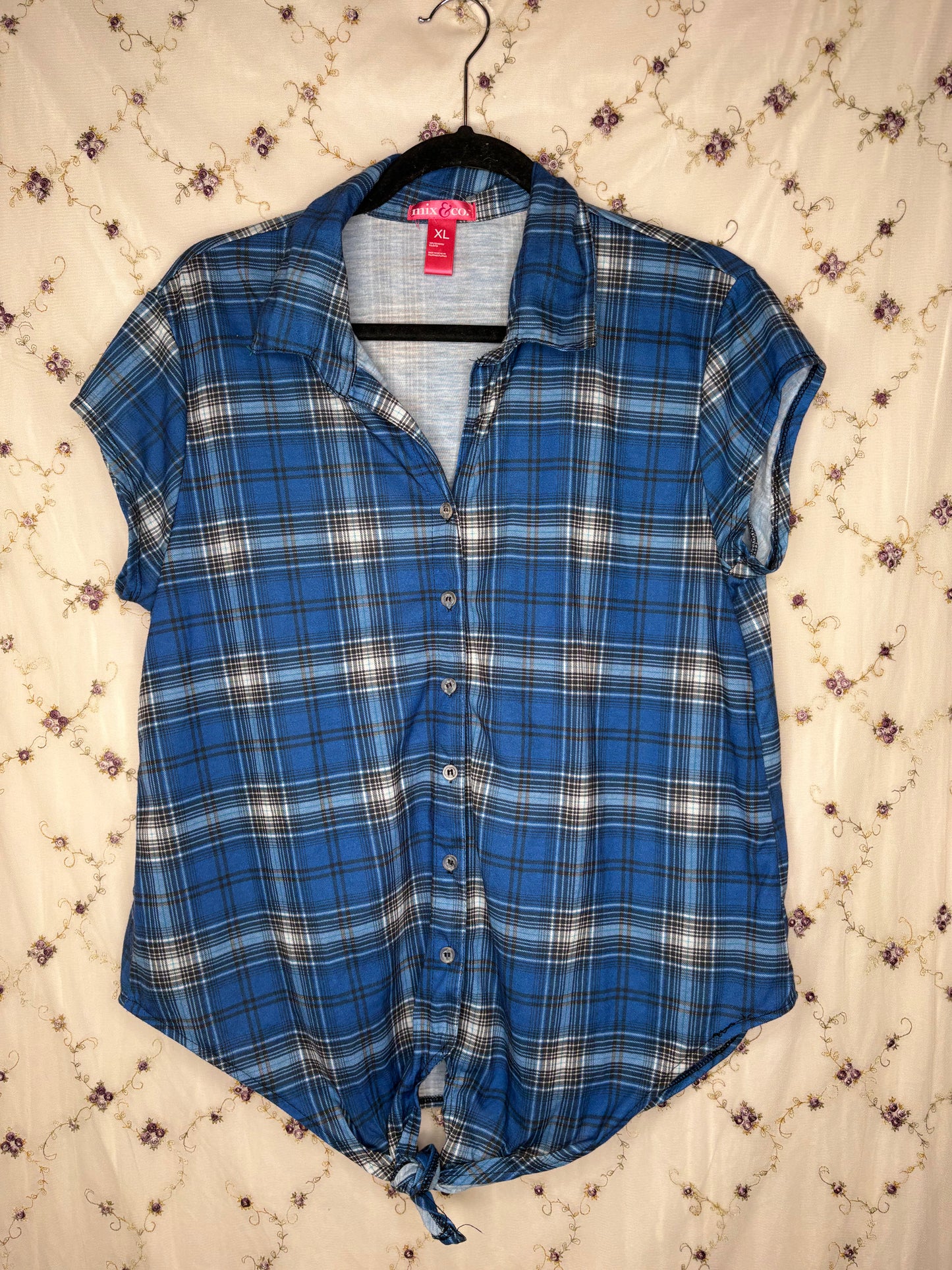 X-Large