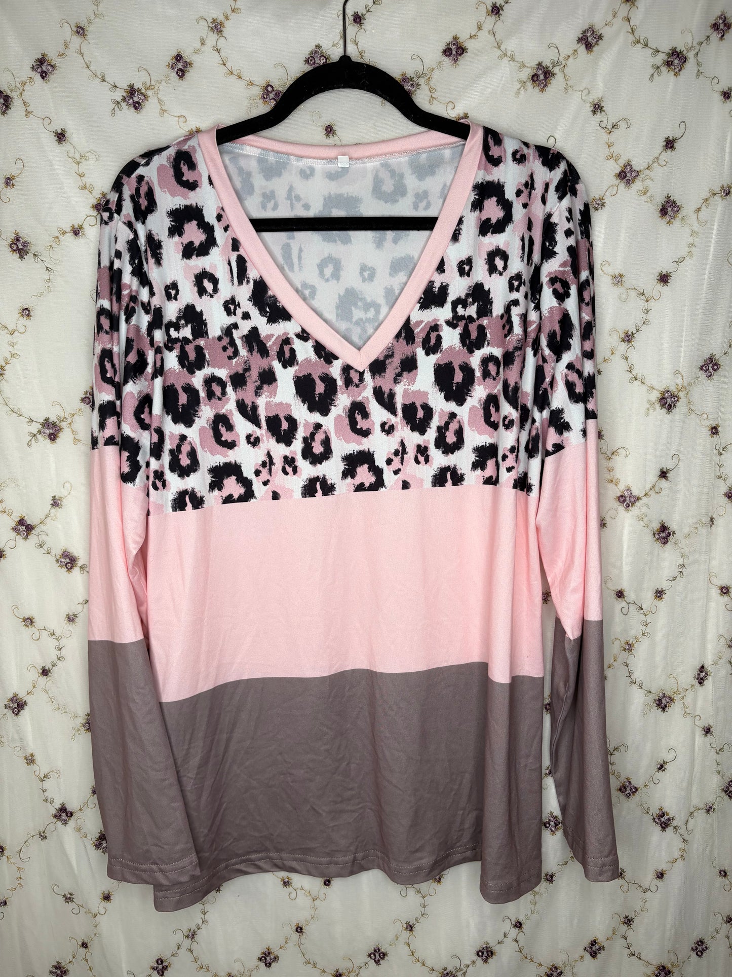 X-Large