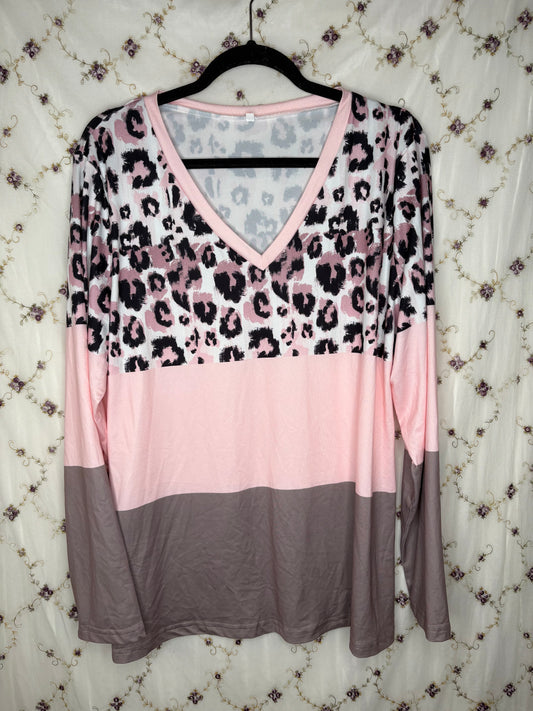 X-Large
