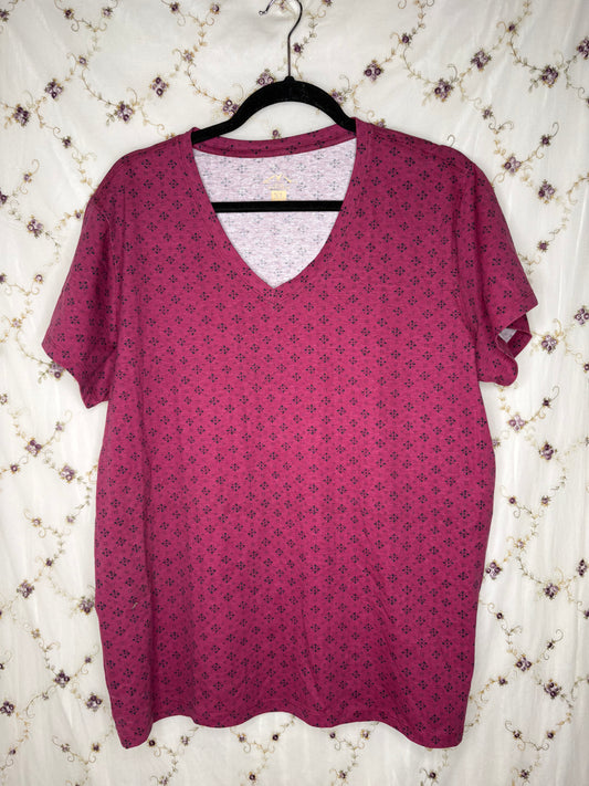 X-Large