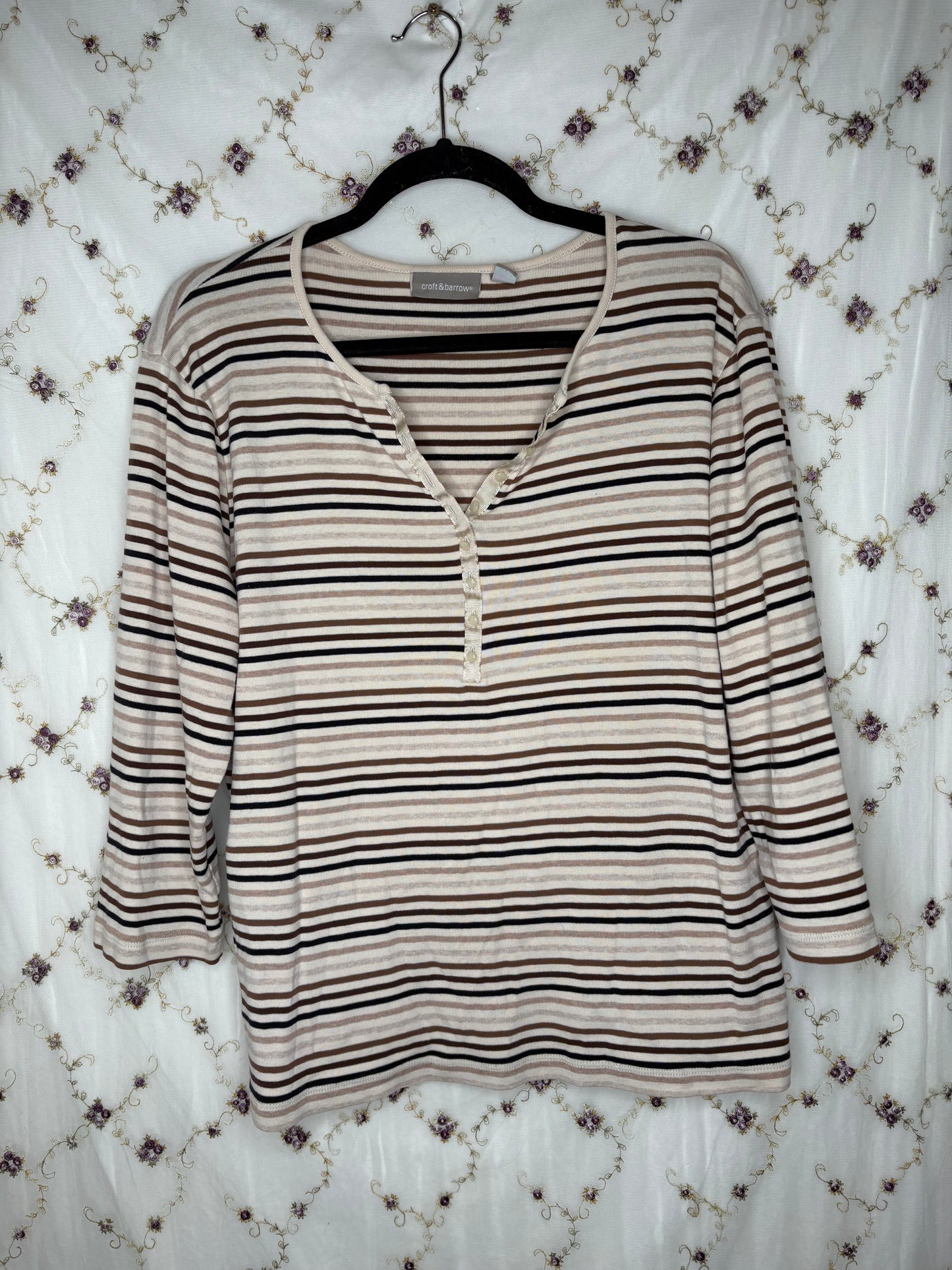 X-Large