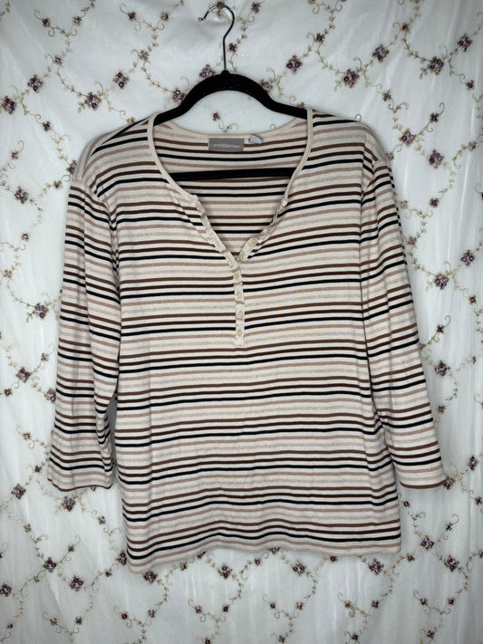 X-Large