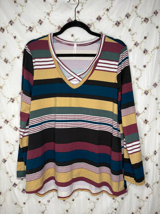 X-Large