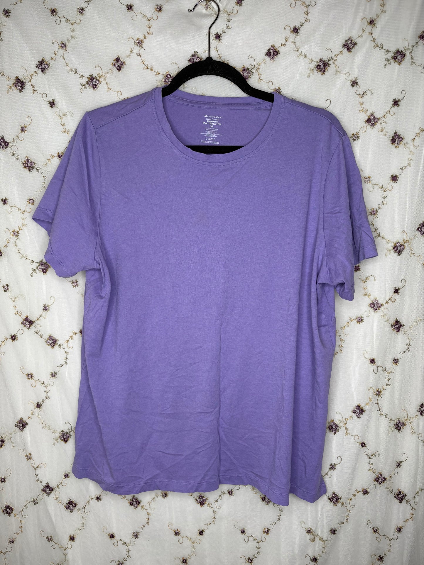 X-Large