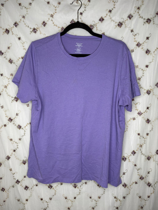 X-Large