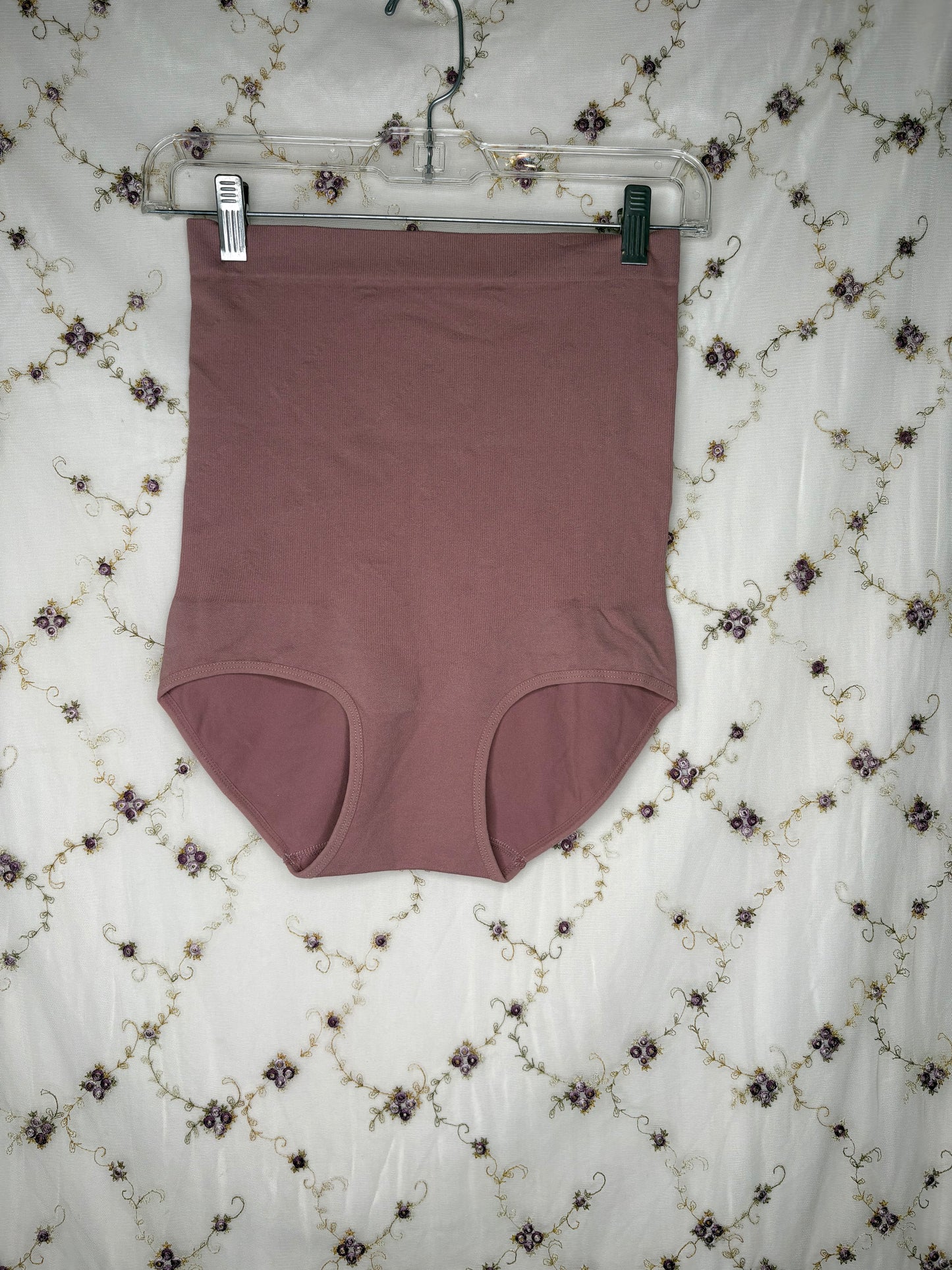 X-Large