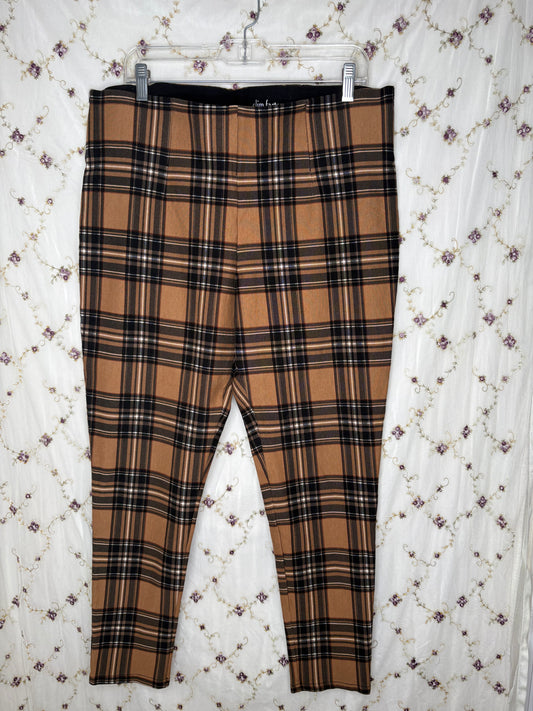 X-Large