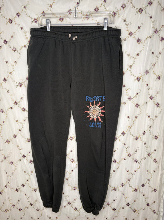 X-Large