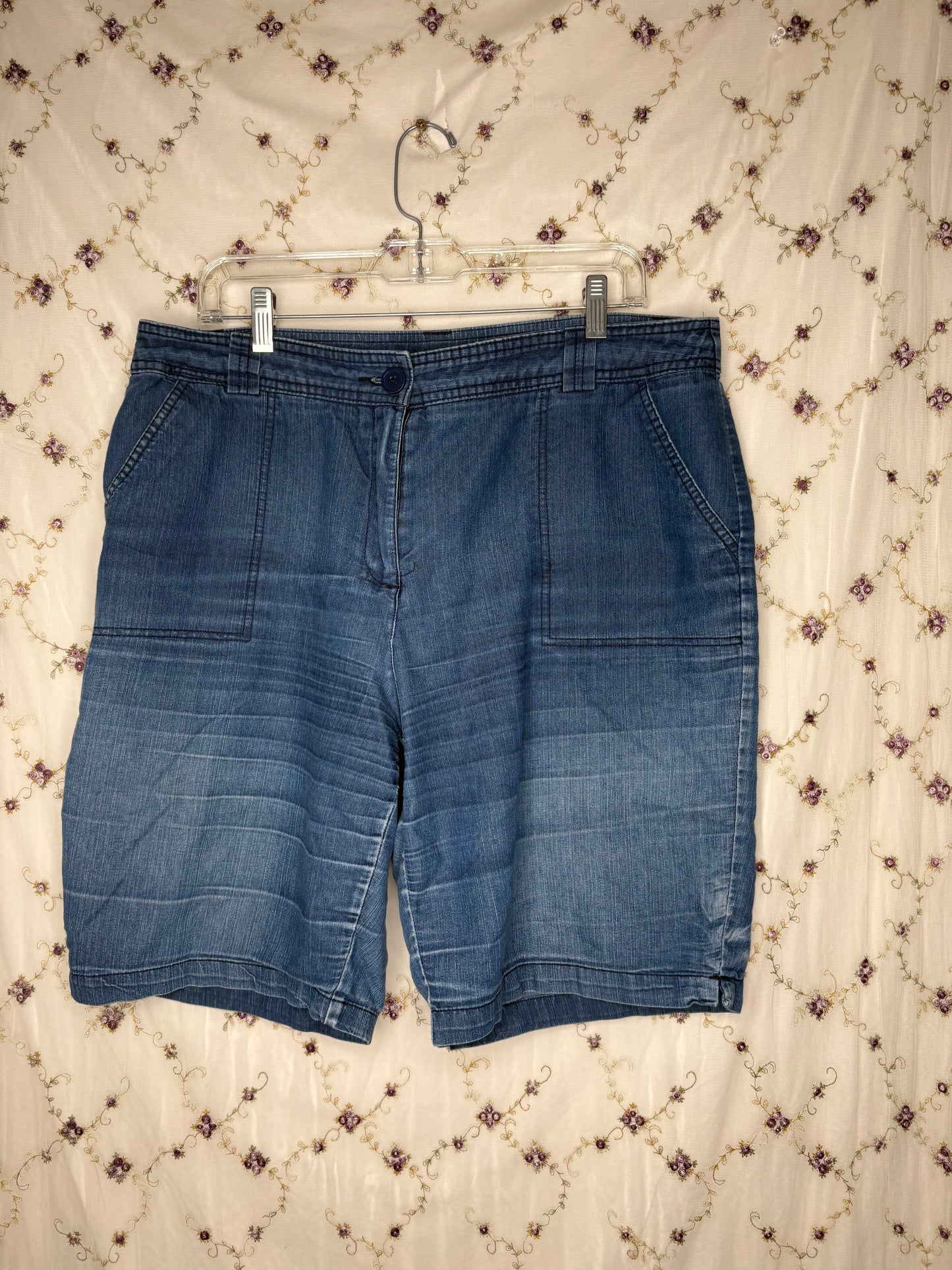 Size 16