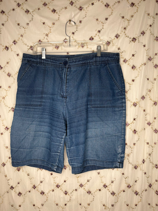 Size 16