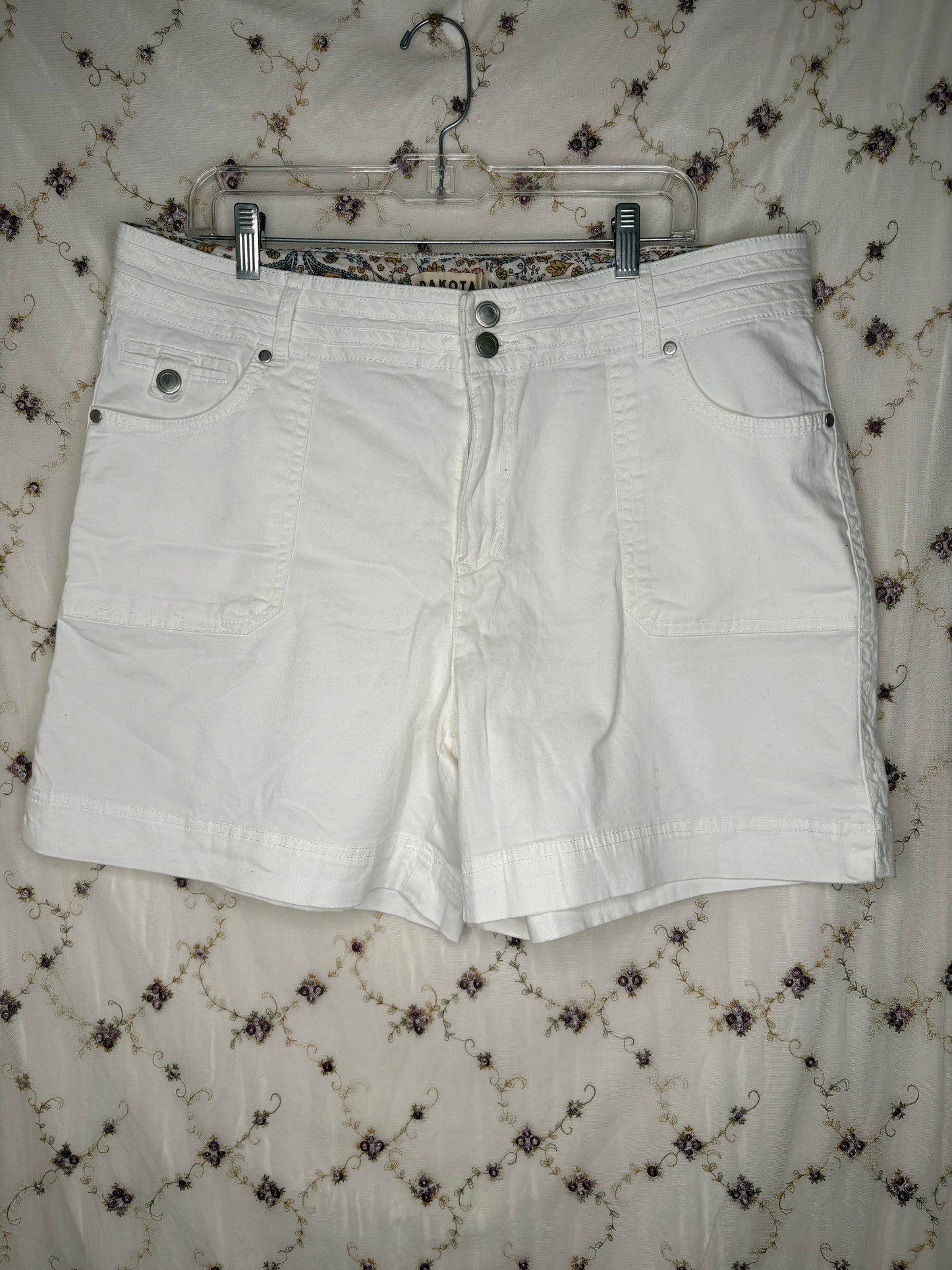 Size 16