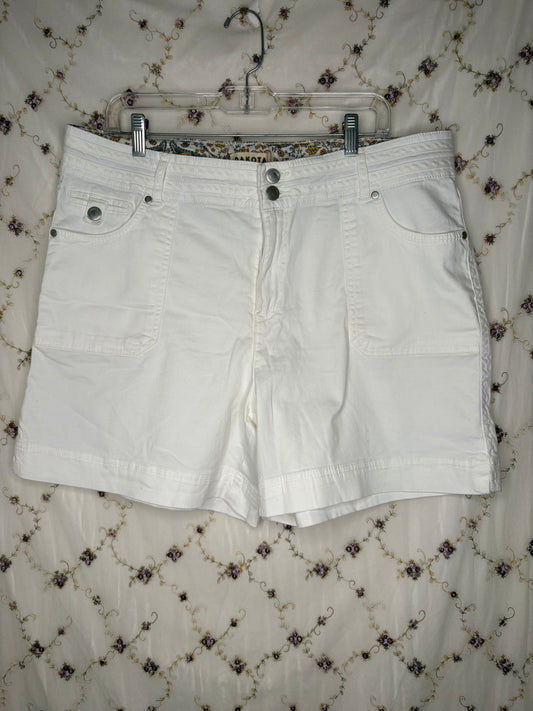 Size 16