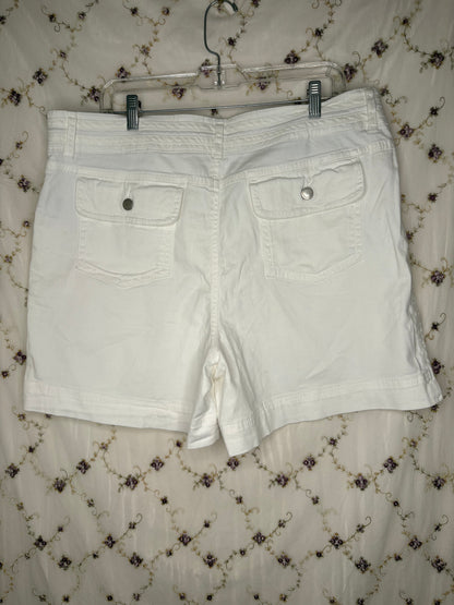 Size 16
