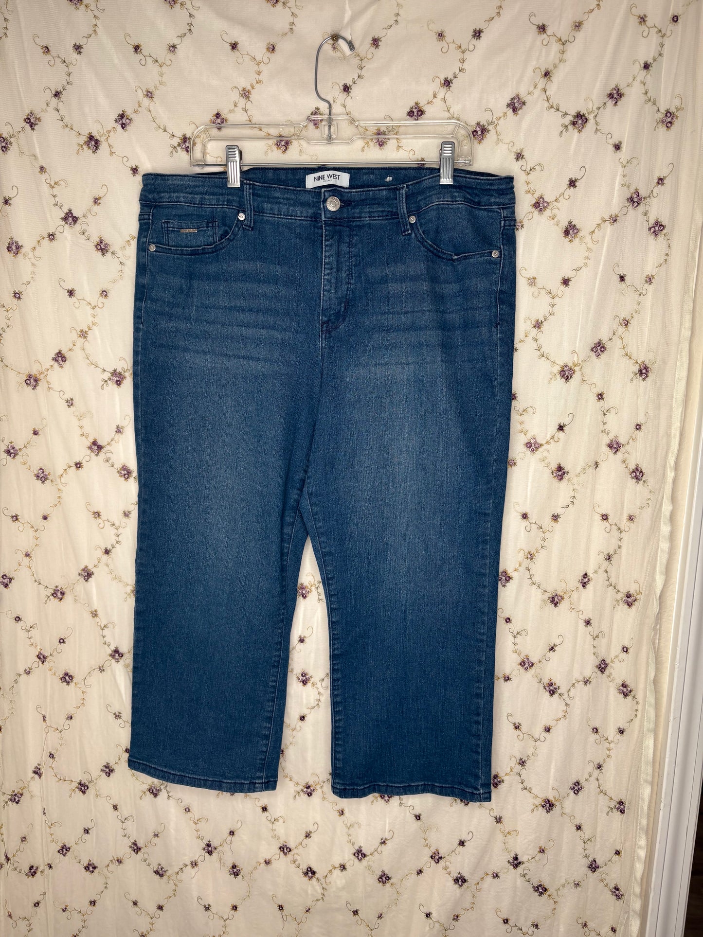 Size 16