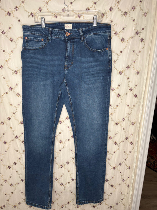 Size 16