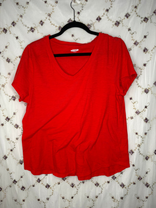 Large